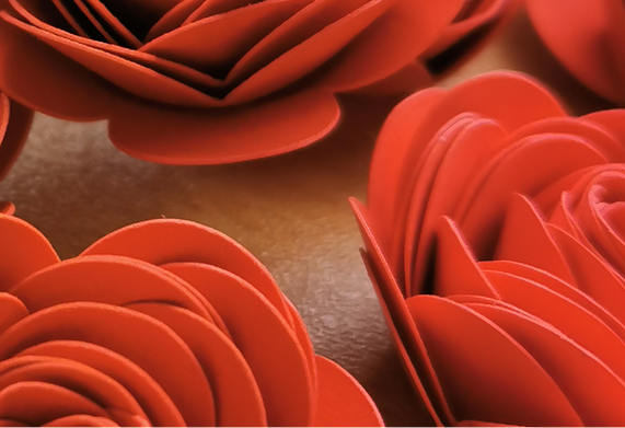 Artsya handmade gift